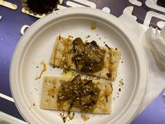 -HIHE Bistro·Oyster Bar(华熙live店)