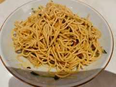 -蓉李记成都名小吃(合肥包河万达店)