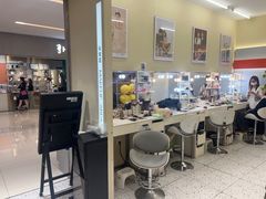 -海马体照相馆(佛山岭南站店)