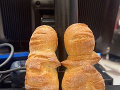 -PAPER STONE BAKERY(天汇广场店)