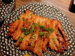 -三川·十酒Izakaya(南昌路店)