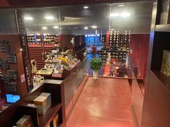 -当当梅溪书院(步步高梅溪新天地店)