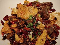 -太二酸菜鱼(武汉光谷保利店)