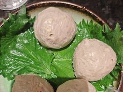-捞王锅物料理(金华义乌之心店)