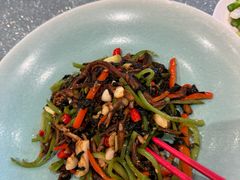 -红色江山(首钢国际大厦店)