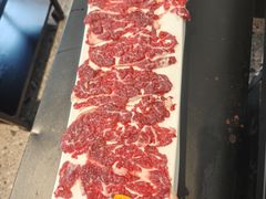 -潮发潮汕牛肉店(永庆坊店)