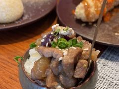 -戏作寿司(观音桥店)
