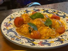 -Alimentari Grande(东湖路店)