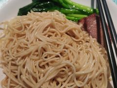 -顺鹅季·非遗烧鹅(六道口店)