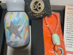 -姆们M Sweetie Cake(五道口店)