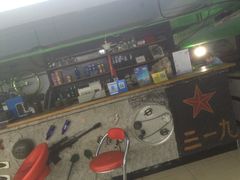 -319集结地真人CS·团建·轰趴体验馆·室内(超极合生汇店)