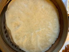 -北京全聚德(天安门店)