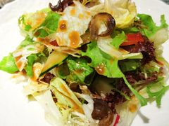 -昇鳗鱼家(浦东店)