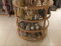 -ZARAHOME(虹桥南丰城店)