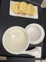 -月来悦好国际月子会所