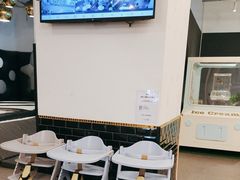 -FAIRYLAND龙族星球主题餐厅(凯丹广场店)