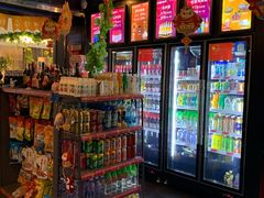 -唱吧麦颂KTV(萧山加州阳光广场店)