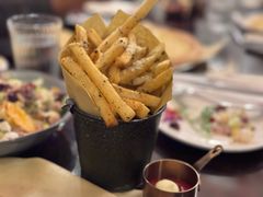 -Ciao窑炉披萨餐厅(宁波阪急店)
