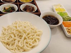 -东兴楼(通州店)
