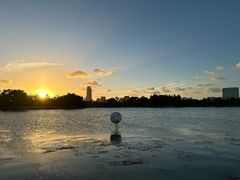 -澹台湖公园