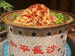 -31号公馆(黄兴广场白果园店)