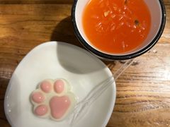 -U你·天然调味(南湖总店)