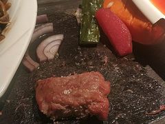 -米兰西点(辽阳店)