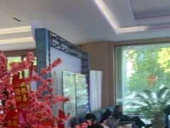 -合肥美奥口腔·种植矫正中心(政务院)