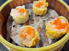 -香港威特瑞茶餐厅(小白楼音乐厅店)