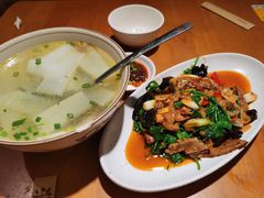 -永乐饭店
