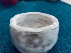 -一片田陶艺工作室