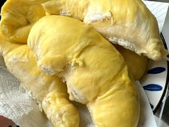 -麦德龙(郑东店)