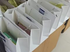 -沪睛眼镜蔡司官方授权店(金桥佳林路店)