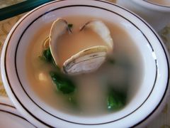 -鹏城人家海鲜酒家·23年老字号(较场尾店)