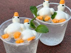 -超级胡毛肚火锅(茶子山中路店)