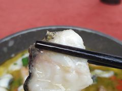 -赵小姐丨新中餐(曲江店)