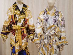 -红星美凯龙国际家居博览中心至尊mall停车场