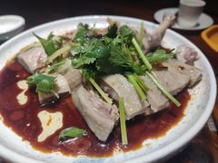 -优之名鹅城