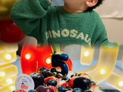 -静宜和她的朋友(星海广场店)