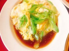 -德成饭店