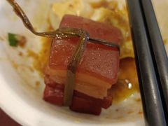 -金龙渔港(双楠店)