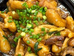 -凤城康记饭店