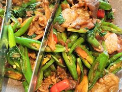 -商城蓝海大饭店·蓝钻国际美食自助百汇