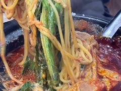 -蜀王砂锅总店