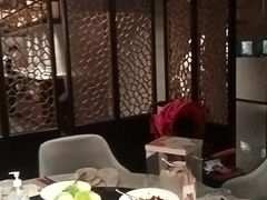 -冰火楼(梦泽园店)