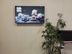 -小资太太餐厅(南岗区店)