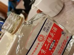 -黄山排云型旅酒店餐厅