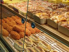 -味多美蛋糕(西安门店)