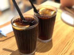 -铁酱披萨(乐清南虹店)