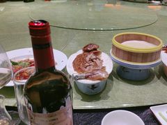 -太守宴·蘭院(天塔店)